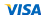 оплата через visa