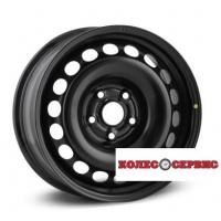 6*15 5*112 ET47 57,1 Magnetto 15005 AM Black