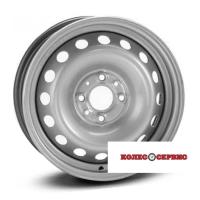 5*13 4*98 ET35 58,6 Accuride Ваз 2108 S