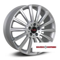 8,5*20 5*112 ET55,5 66,6 LegeArtis Concept-MR542 SF