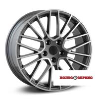 10,5*20 5*130 ET64 71,6 LegeArtis Concept-PR521 HBFP