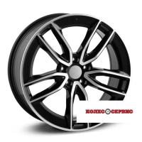 8,5*20 5*112 ET42 66,6 LegeArtis Concept-MR539 BFP