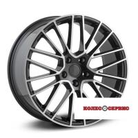 10,5*20 5*130 ET64 71,6 LegeArtis Concept-PR521 BFP