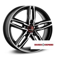 7*17 5*112 ET38 66,6 Vector B138 BFP