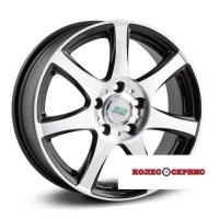 5,5*14 4*100 ET43 60,1 N2O Y283 BFP