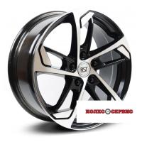 7*17 5*112 ET45 57,1 RST R037 BD