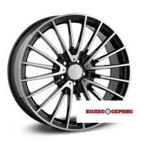 10*21 5*112 ET54 66,6 LegeArtis Concept-MR532 BFP
