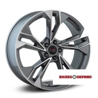 9*20 5*112 ET20 66,6 LegeArtis Concept-A538 HBFP