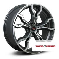 7,5*19 5*112 ET32 66,6 LegeArtis Concept-B563 HBFP