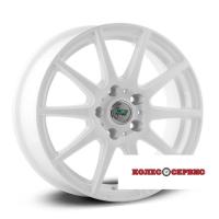 6*15 4*100 ET48 54,1 N2O Y4406 White
