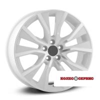 7*17 5*100 ET48 56,1 LegeArtis Concept-SB506 WFP