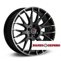 7*18 5*114,3 ET40 66,1 LegeArtis Concept-NS535 BFP