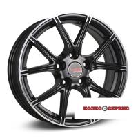 6,5*16 5*114,3 ET47 66,1 LegeArtis Concept-RN528 MBFP