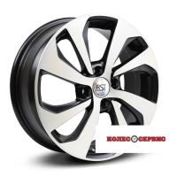 6*15 4*100 ET50 60,1 RST R005 MBFP