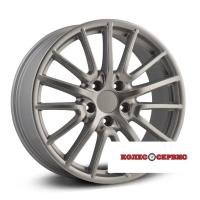9*20 5*130 ET57 71,6 LegeArtis Optima PR7 S