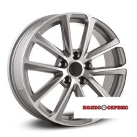 7*17 5*114,3 ET40 66,1 LegeArtis Optima NS224 HBFP