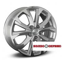7*17 5*114,3 ET50 67,1 LegeArtis Optima MZ93 SF