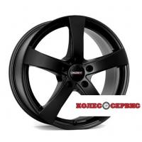6*15 4*100 ET44 60,1 Dezent RE dark MB