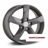 6,5*16 5*114,3 ET50 66,1 LegeArtis Optima RN89 HB