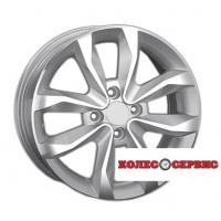 6*15 4*100 ET40 60,1 LegeArtis Optima RN92 SF