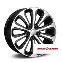 7*17 5*114,3 ET48 67,1 LegeArtis Optima KI141 BFP