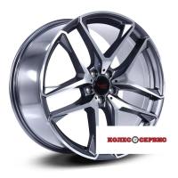 11*21 5*112 ET49 66,6 LegeArtis Concept-MR546 HBFP