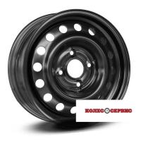 6*16 4*100 ET37 60,1 Magnetto 16019 Black