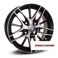 5,5*14 4*98 ET35 58,6 Venti 1406 BD