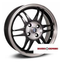 6*15 4*100 ET45 60,1 Venti 1502 BD