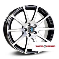 6,5*16 4*100 ET42 60,1 Venti 1603 BD