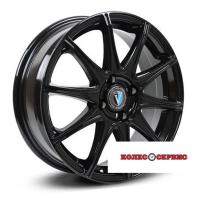 6*16 4*100 ET45 60,1 Venti 1606 BD
