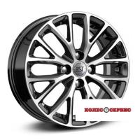 6*15 4*100 ET40 60,1 RST R015 BD