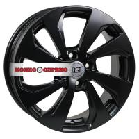 6*15 4*100 ET40 60,1 RST R005 BLM