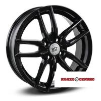 6*16 5*114,3 ET43 67,1 RST R076 BL