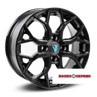 6*15 4*100 ET46 54,1 Venti 1519 BL