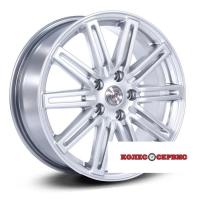 7*17 5*108 ET45 63,35 NZ R-01 HS