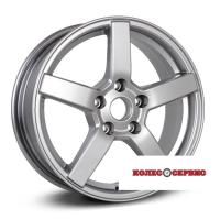 7*17 4*98 ET35 58,6 NZ R-02 HS