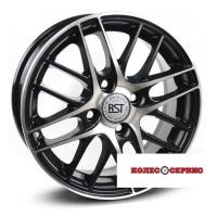 5,5*14 4*100 ET43 60,1 RST R004 BD