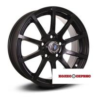6,5*16 4*108 ET26 65,1 Venti 1603 BL