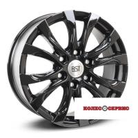 8*20 6*139,7 ET60 95,1 RST R022 BL