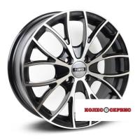 6*16 4*100 ET41 60,1 Neo 673 BD