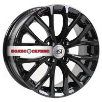 6*15 4*100 ET48 54,1 RST R015 BL
