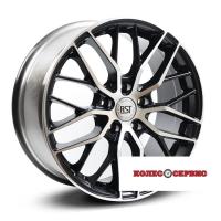 7,5*17 5*112 ET45 57,1 RST R007 BD