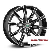 6,5*15 5*100 ET40 57,1 N2O Y3170 BFP