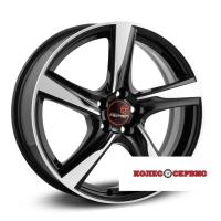 7*17 5*108 ET45 63,35 Vector B201 BFP