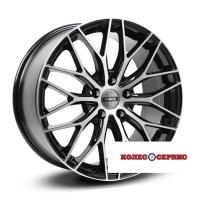 7*17 5*114,3 ET40 64,1 Neo 740 BD