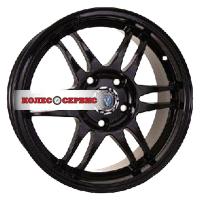 6*15 4*100 ET45 60,1 Venti 1502 BL