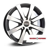 6*16 4*100 ET49 54,1 TechLine 634 BD