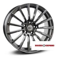 8*18 5*112 ET43 66,6 RST R108 Platinum