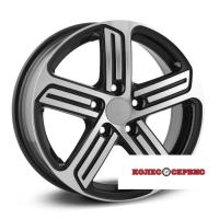 6*15 5*112 ET43 57,1 RPLC VW91 BFP